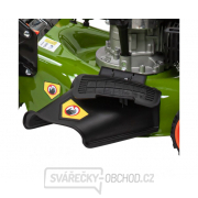 Benzínová sekačka Procraft PLM505S | PLM505S Benzínová sekačka Procraft PLM505S | PLM505S náhled