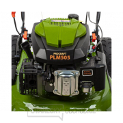 Benzínová sekačka Procraft PLM505S | PLM505S Benzínová sekačka Procraft PLM505S | PLM505S náhled