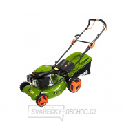 Benzínová sekačka Procraft PLM505S | PLM505S Benzínová sekačka Procraft PLM505S | PLM505S náhled