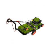 Benzínová sekačka Procraft PLM505S | PLM505S Náhled