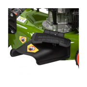 Benzínová sekačka Procraft PLM505S | PLM505S náhled