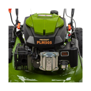 Benzínová sekačka Procraft PLM505S | PLM505S náhled