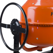 Míchačka na beton 180L Procraft PCM180 | PCM180 Míchačka na beton 180L Procraft PCM180 | PCM180 náhled