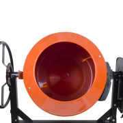 Míchačka na beton 180L Procraft PCM180 | PCM180 náhled