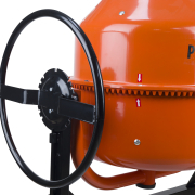 Míchačka na beton 180L Procraft PCM180 | PCM180 náhled