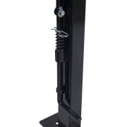 Míchačka na beton 180L Procraft PCM180 | PCM180 náhled