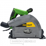 Stolní kotoučová pila Procraft KR2100 | KR2100 Náhled