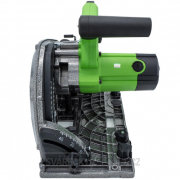 Ponorná okružní pila Procraft KR2100 | KR2100 náhled