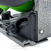 Ponorná okružní pila Procraft KR2100 | KR2100 náhled