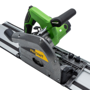Ponorná okružní pila Procraft KR2100 | KR2100 Náhled