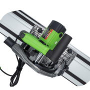 Ponorná okružní pila Procraft KR2100 | KR2100 Náhled