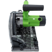 Ponorná okružní pila Procraft KR2100 | KR2100 náhled