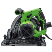 Ponorná okružní pila Procraft KR2100 | KR2100 náhled