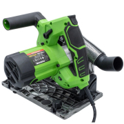 Ponorná okružní pila Procraft KR2100 | KR2100 náhled