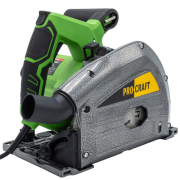 Ponorná okružní pila Procraft KR2100 | KR2100 náhled