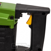 Demoliční kladivo Procraft PSH2500 | PSH2500 náhled