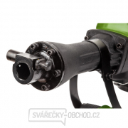 Demoliční kladivo Procraft PSH2500 | PSH2500 náhled