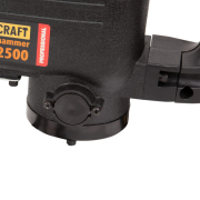 Demoliční kladivo Procraft PSH2500 | PSH2500 náhled