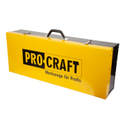 Demoliční kladivo Procraft PSH2500 | PSH2500 náhled