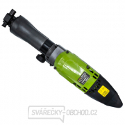 Demoliční kladivo Procraft PSH2600 | PSH2600 Demoliční kladivo Procraft PSH2600 | PSH2600 náhled