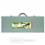 Demoliční kladivo Procraft PSH2600 | PSH2600 Demoliční kladivo Procraft PSH2600 | PSH2600 náhled