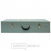 Demoliční kladivo Procraft PSH2600 | PSH2600 Demoliční kladivo Procraft PSH2600 | PSH2600 náhled