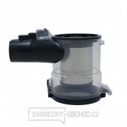 Akční sada tyčový aku vysavač Procraft VP30 s 4A baterie a nabíječkou. | SET19 Akční sada tyčový aku vysavač Procraft VP30 s 4A baterie a nabíječkou. | SET19 náhled