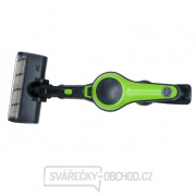 Akční sada tyčový aku vysavač Procraft VP30 s 4A baterie a nabíječkou. | SET19 Akční sada tyčový aku vysavač Procraft VP30 s 4A baterie a nabíječkou. | SET19 náhled