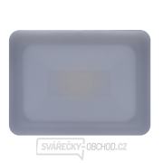 Solight LED reflektor Quick, 10W, 850lm, 4000K, IP65, černý Náhled
