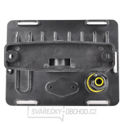 Solight LED reflektor Quick, 20W, 1700lm, 4000K, IP65, černý náhled