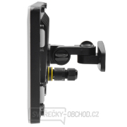 Solight LED reflektor Quick, 30W, 2550lm, 4000K, IP65, černý náhled