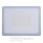 Solight LED reflektor Quick, 50W, 4250lm, 4000K, IP65, černý Náhled