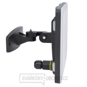 Solight LED reflektor Quick, 50W, 4250lm, 4000K, IP65, černý náhled