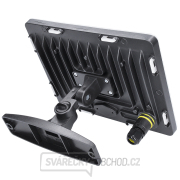 Solight LED reflektor Quick, 50W, 4250lm, 4000K, IP65, černý náhled