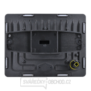 Solight LED reflektor Quick, 50W, 4250lm, 4000K, IP65, černý náhled