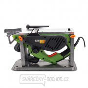 Elektrický hoblík Procraft PE2150 (PE1300) | PE2150 Elektrický hoblík Procraft PE2150 (PE1300) | PE2150 náhled