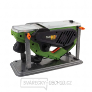 Elektrický hoblík Procraft PE2150 (PE1300) | PE2150 Elektrický hoblík Procraft PE2150 (PE1300) | PE2150 náhled