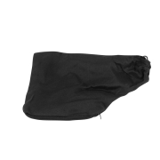 Elektrický hoblík Procraft PE2150 (PE1300) | PE2150 Náhled