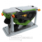 Elektrický hoblík Procraft PE2150 (PE1300) | PE2150 Elektrický hoblík Procraft PE2150 (PE1300) | PE2150 gallery main image