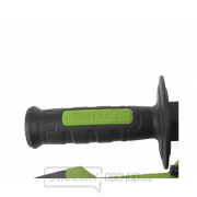 Kombinované vrtací a sekací kladivo SDS Plus Procraft BH2200 | BH2200 Kombinované vrtací a sekací kladivo SDS Plus Procraft BH2200 | BH2200 náhled