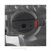 Kombinované vrtací a sekací kladivo SDS Plus Procraft BH2200 | BH2200 Kombinované vrtací a sekací kladivo SDS Plus Procraft BH2200 | BH2200 náhled