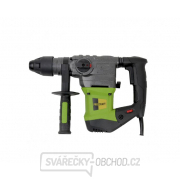 Kombinované vrtací a sekací kladivo SDS Plus Procraft BH2200 | BH2200 Kombinované vrtací a sekací kladivo SDS Plus Procraft BH2200 | BH2200 gallery main image