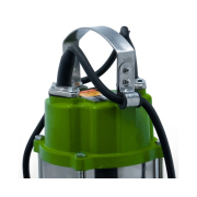 Ponorné kalové vodní čerpadlo Procraft PN21 | PN21 Náhled