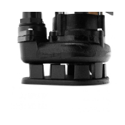 Ponorné kalové vodní čerpadlo Procraft PN21 | PN21 náhled