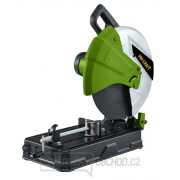 Kotoučová pila na kov Procraft AM3550 | AM3550 Kotoučová pila na kov Procraft AM3550 | AM3550 gallery main image