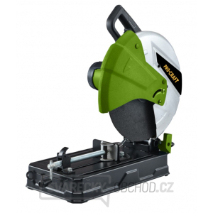 Kotoučová pila na kov Procraft AM3550 | AM3550 Kotoučová pila na kov Procraft AM3550 | AM3550 gallery main image