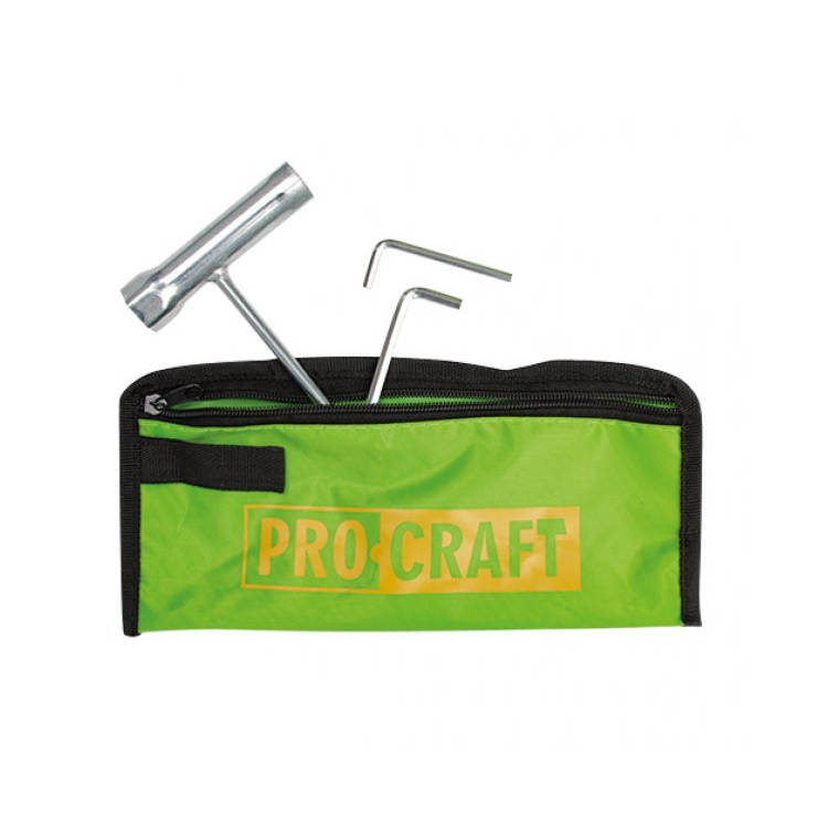 Výkonný motor a provozní parametry