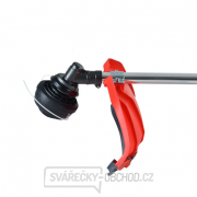 Benzínový křovinořez Procraft 357GBC-S s dělitelnou hřídelí | 357GBC-S Benzínový křovinořez Procraft 357GBC-S s dělitelnou hřídelí | 357GBC-S náhled