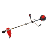 Benzínový křovinořez Procraft 357GBC-S s dělitelnou hřídelí | 357GBC-S náhled