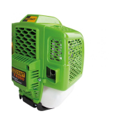 Benzínový křovinořez Procraft T4350-S s dělitelnou hřídelí | T4350-S Náhled